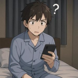 ハグモッチプレミアムと通常モデルの違い