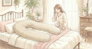 購入前に確認しておきたいデメリット