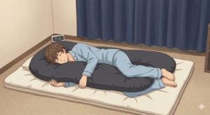 レビューからわかる使い心地とデメリット