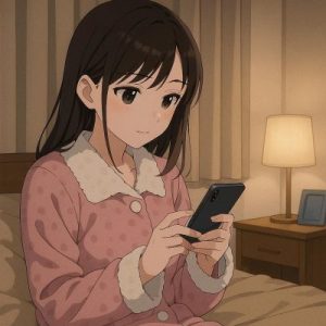 ハグモッチ公式本店やAmazonなら確実に正規品が手に入る