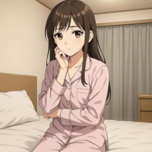 使用感が合わないと感じるケースとは?