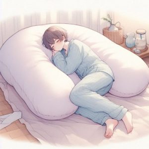 ハグモッチ公式関連ショップでの購入をおすすめする理由