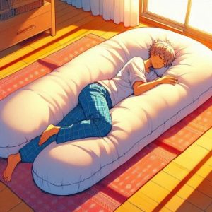 ハグモッチの偽物と正規品についてわかったら