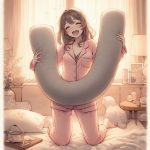 ハグモッチプレミアムと通常版の違いや購入方法を徹底解説！