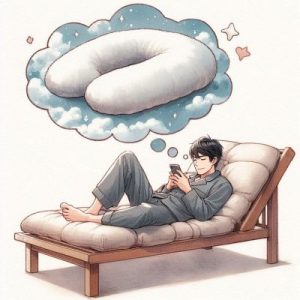 ハグモッチにデメリットはある?購入前に知っておくべき点