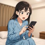 ハグモッチは公式関連ショップで買うのがおすすめ！