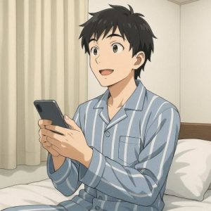 公式サイトと販売会社について解説