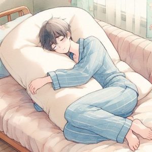 ハグモッチはドンキで買える?実店舗での販売状況まとめ