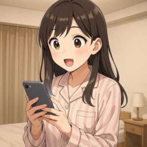 正規品(本物)が買える店舗まとめ