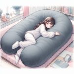 ハグミン抱き枕の口コミから分かるメリットとデメリット