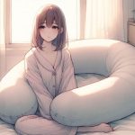 ハグモッチが合わない？原因と購入前の確認事項